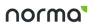 Norma Fonds